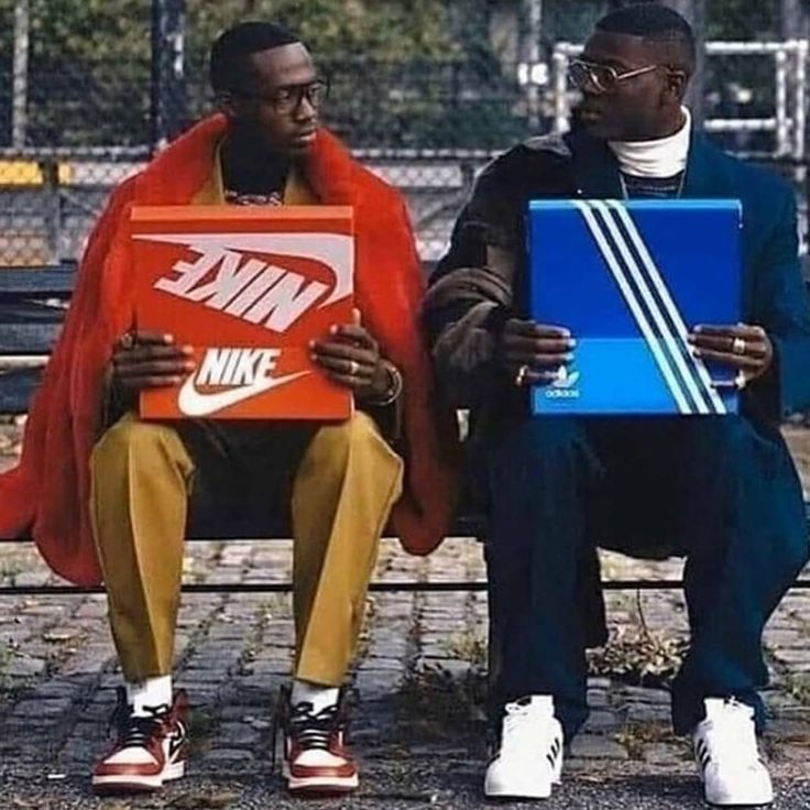 La Evolución del Streetwear