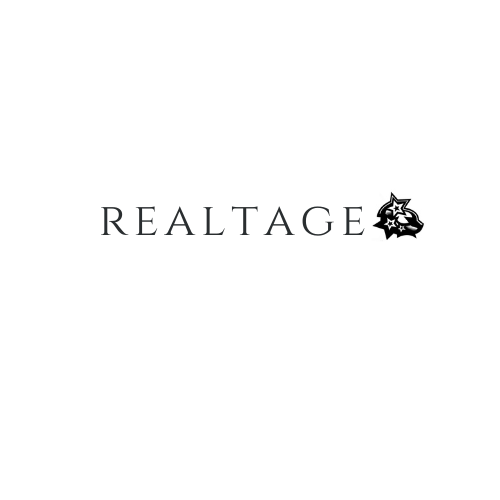 REALTAGE