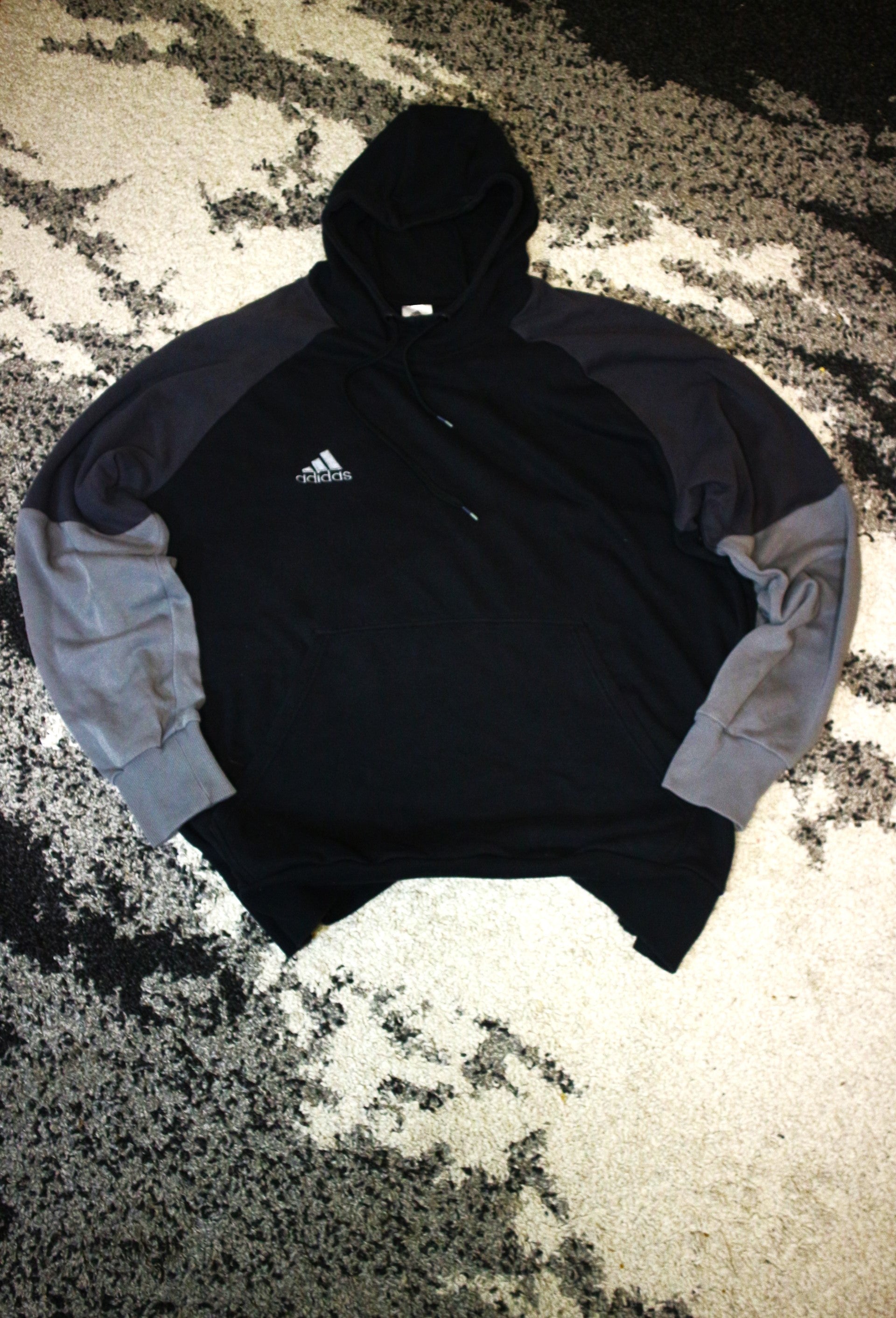 Adidas Predator Hoodie