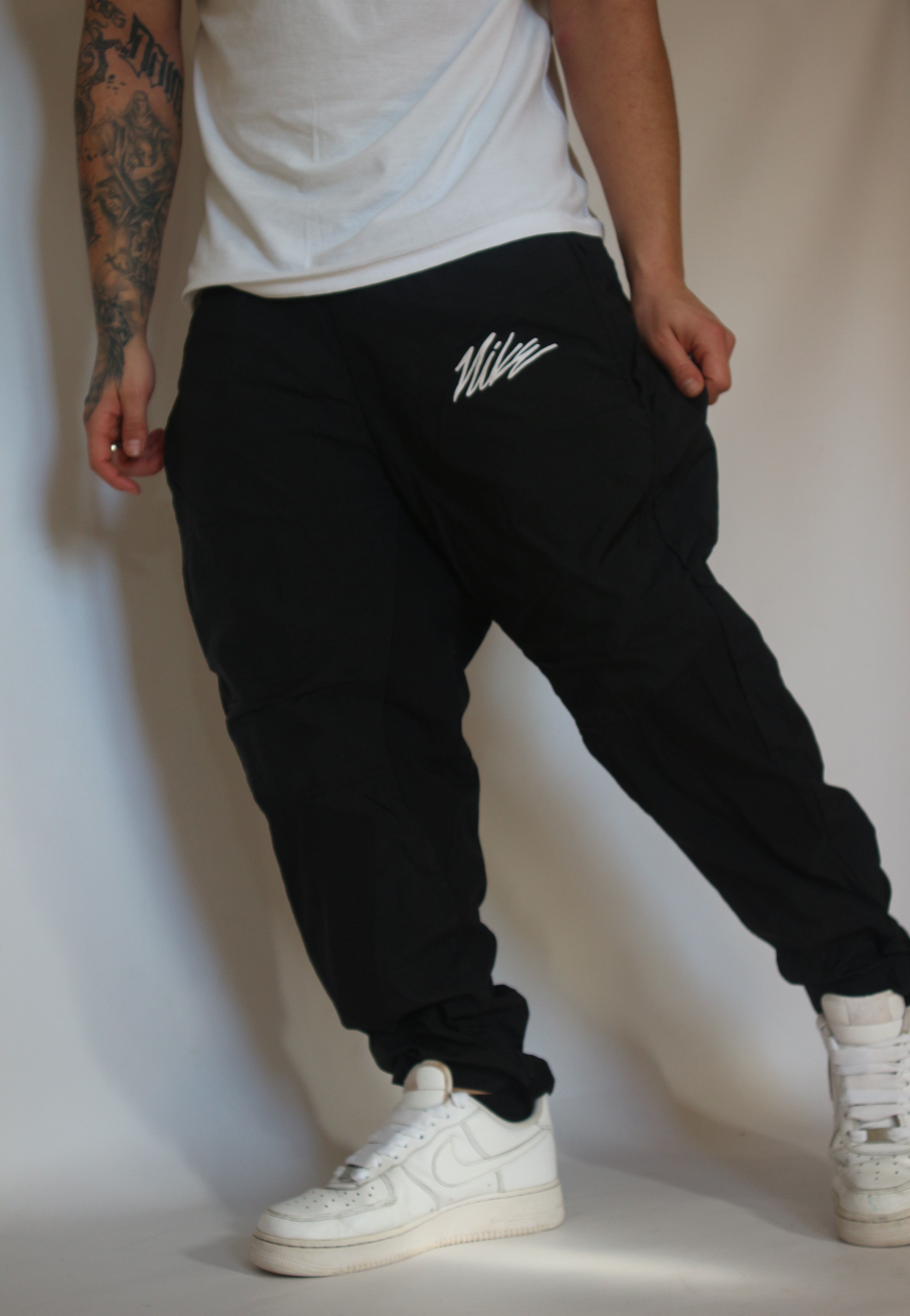 Nike Graff Neli Trackpant