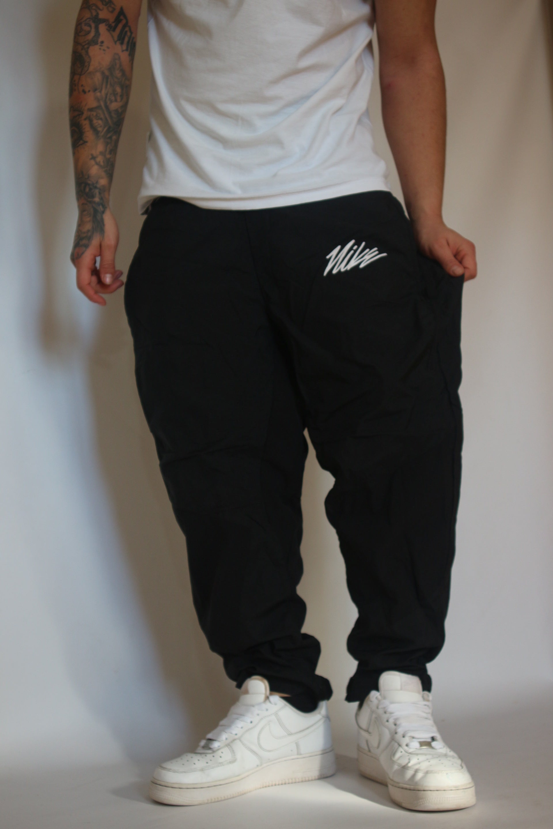 Nike Graff Neli Trackpant