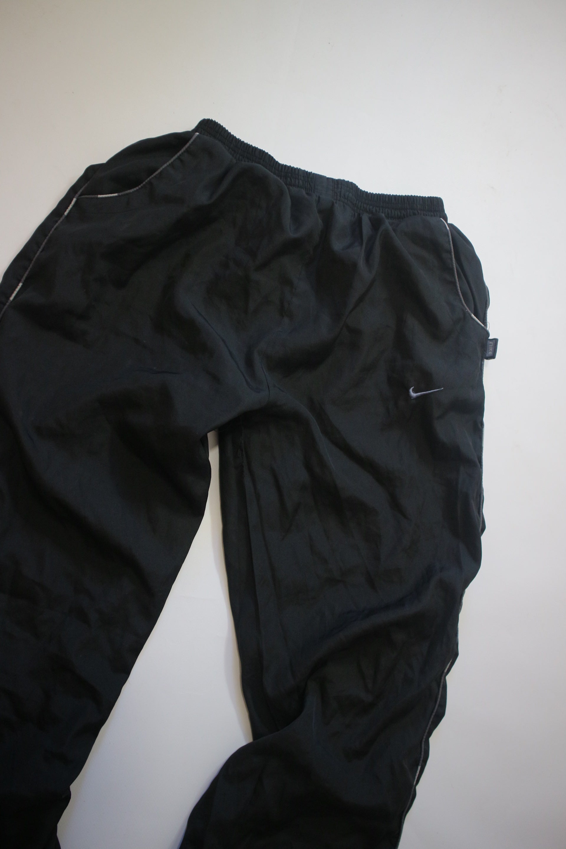 Nike ACG Trackpant full black