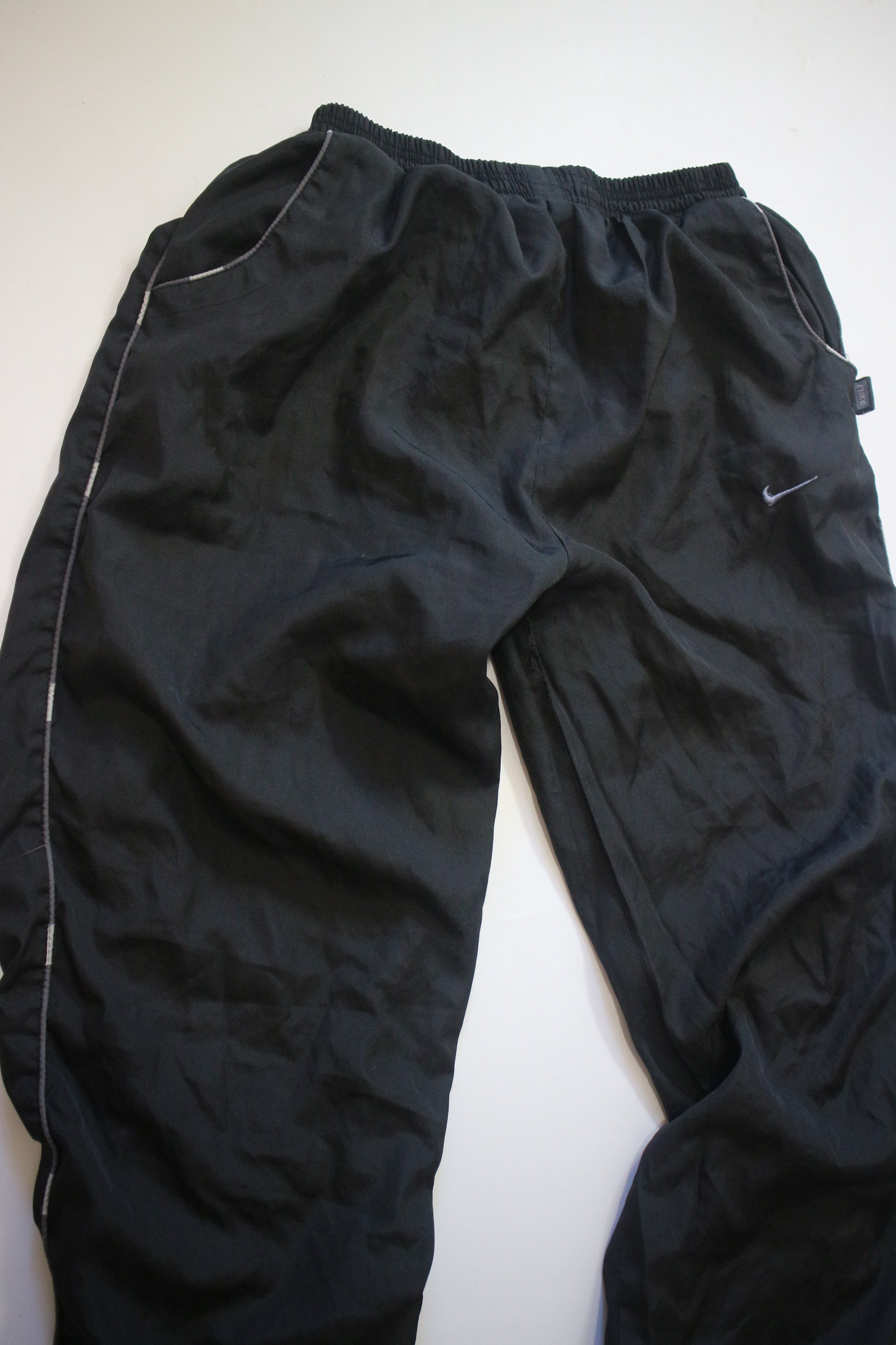 Nike ACG Trackpant full black