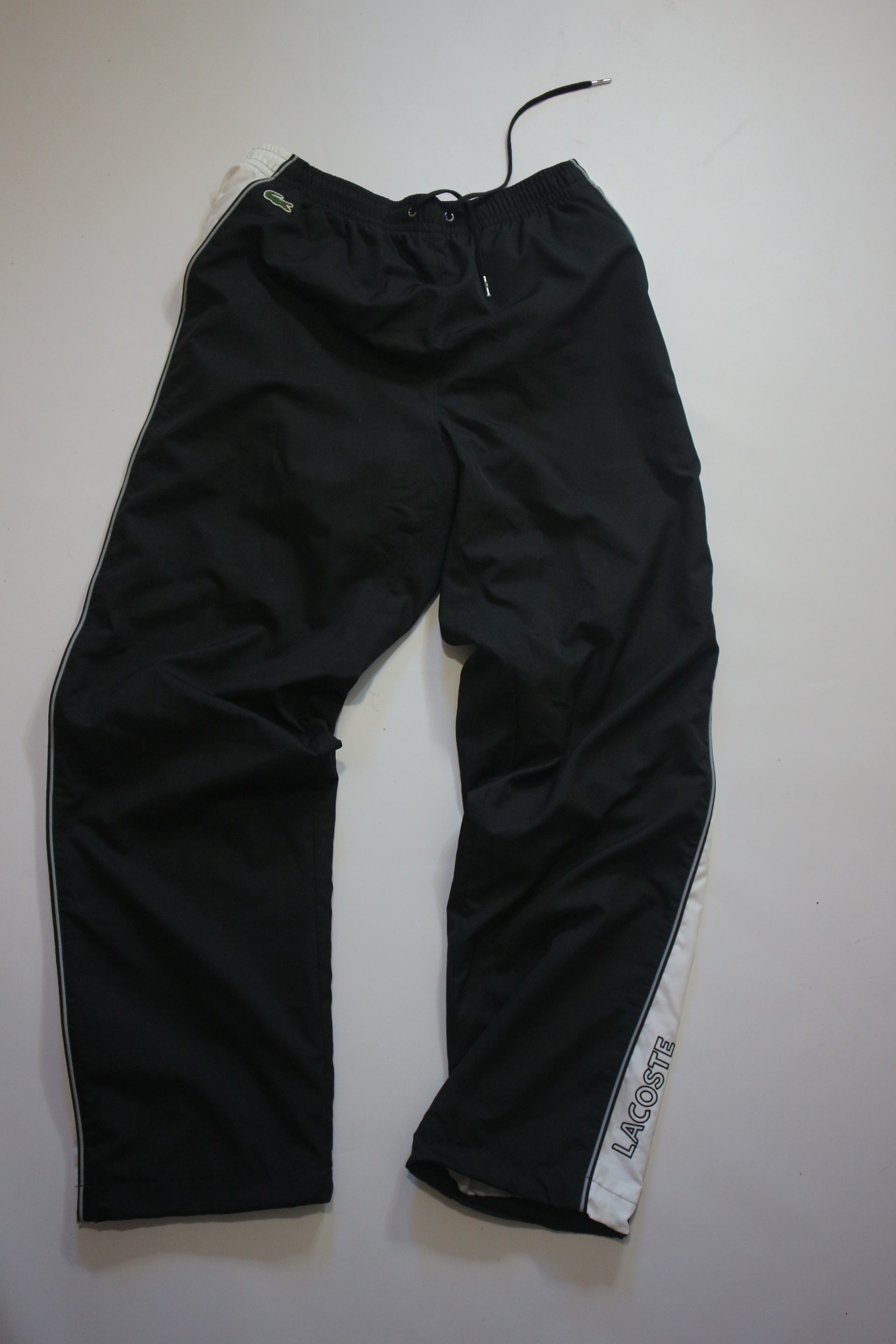 Lacoste Blacky Venny Trackpant