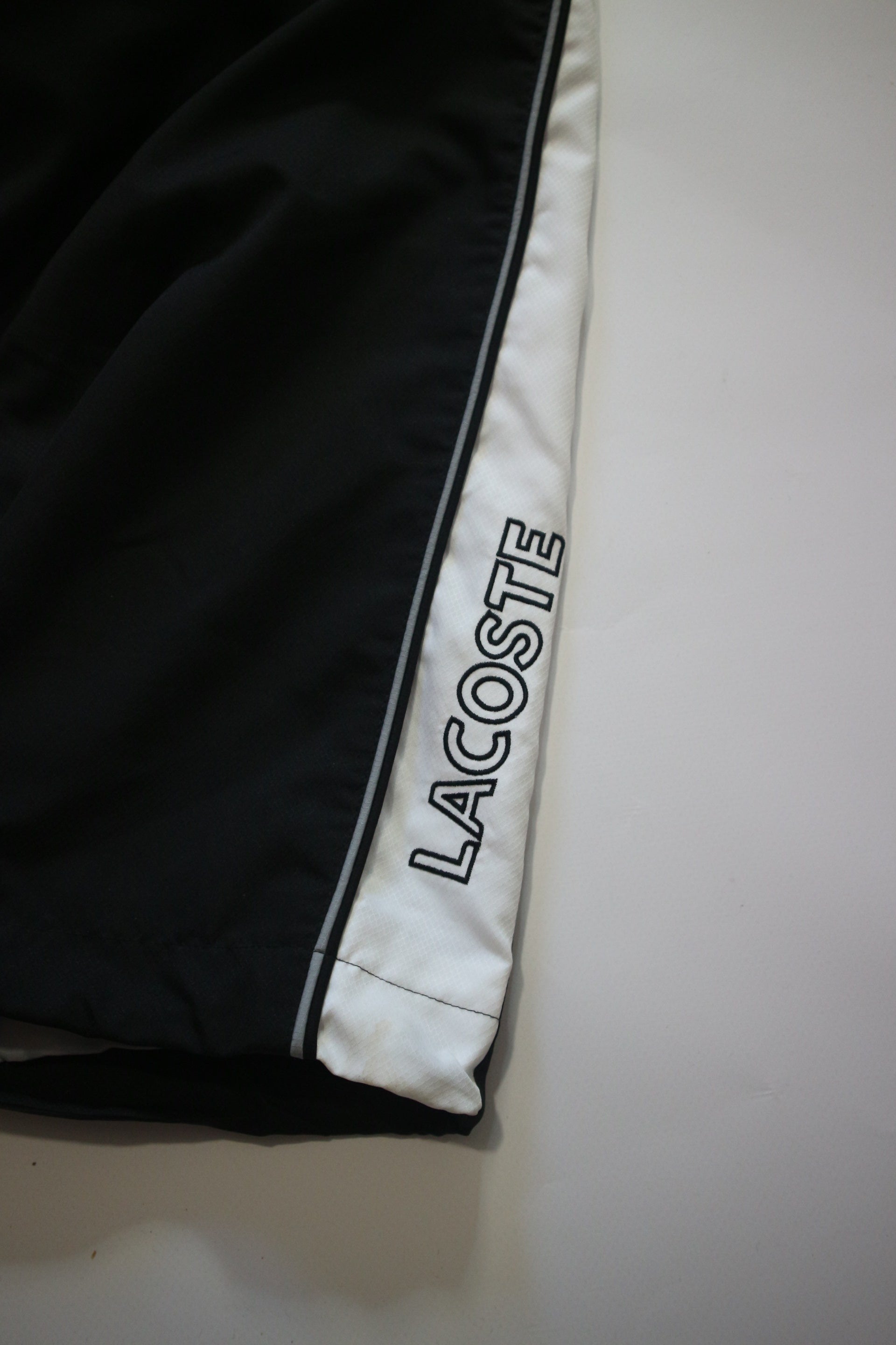 Lacoste Blacky Venny Trackpant