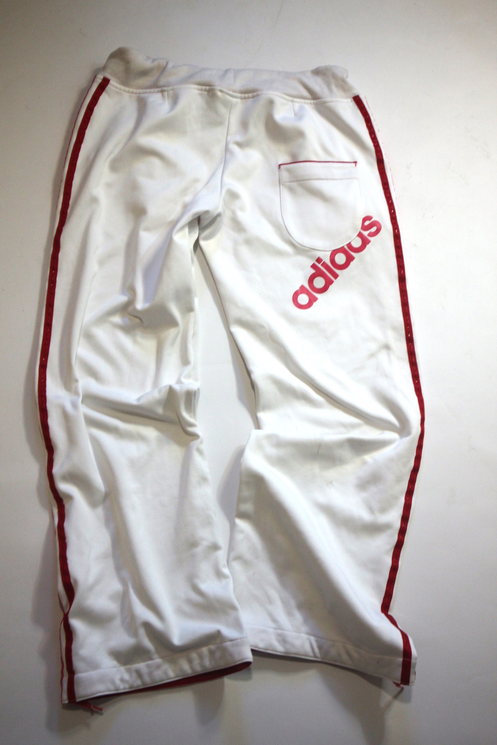 Adidas Rose Girl Trackpant