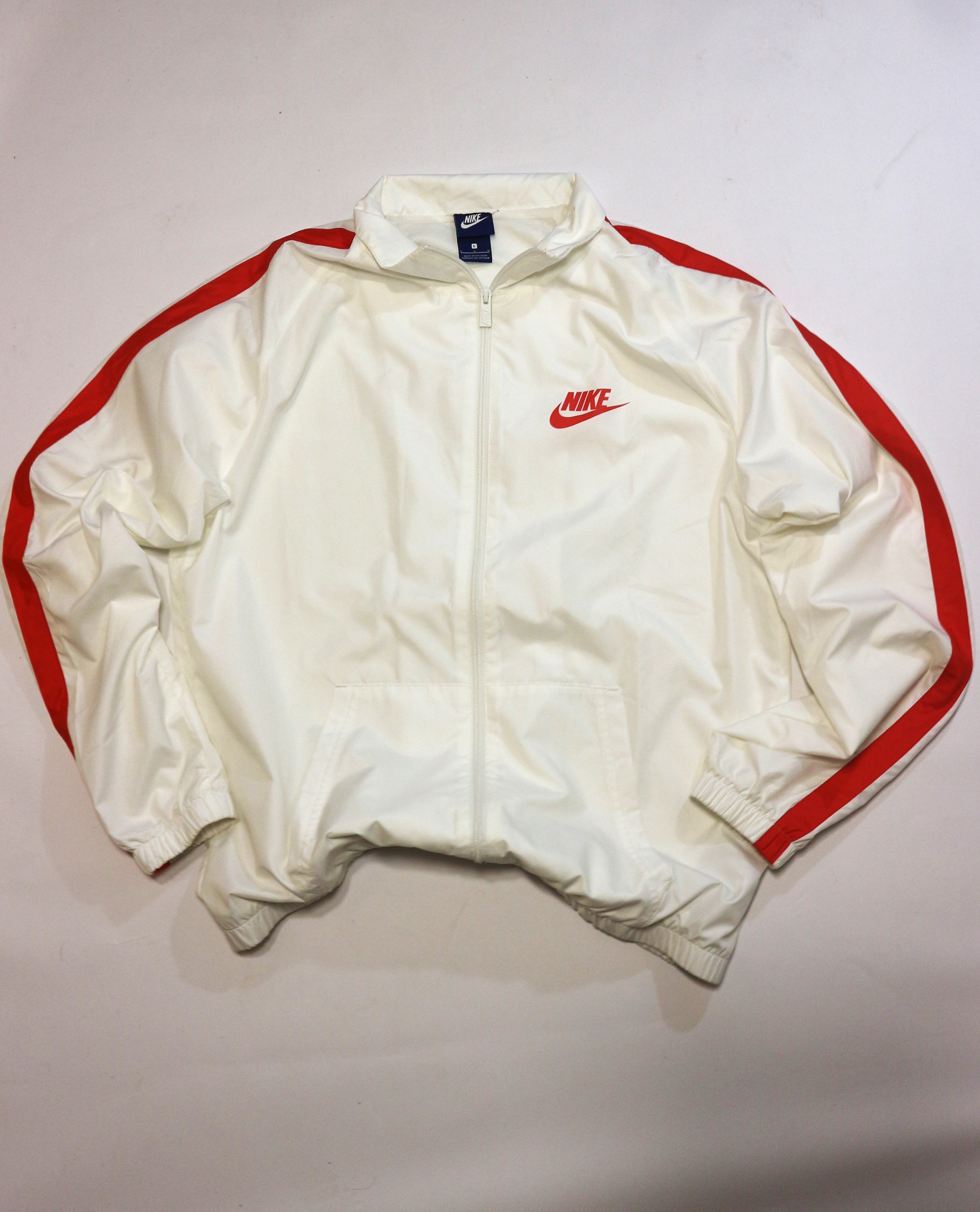 Nike Feller Tracksuit