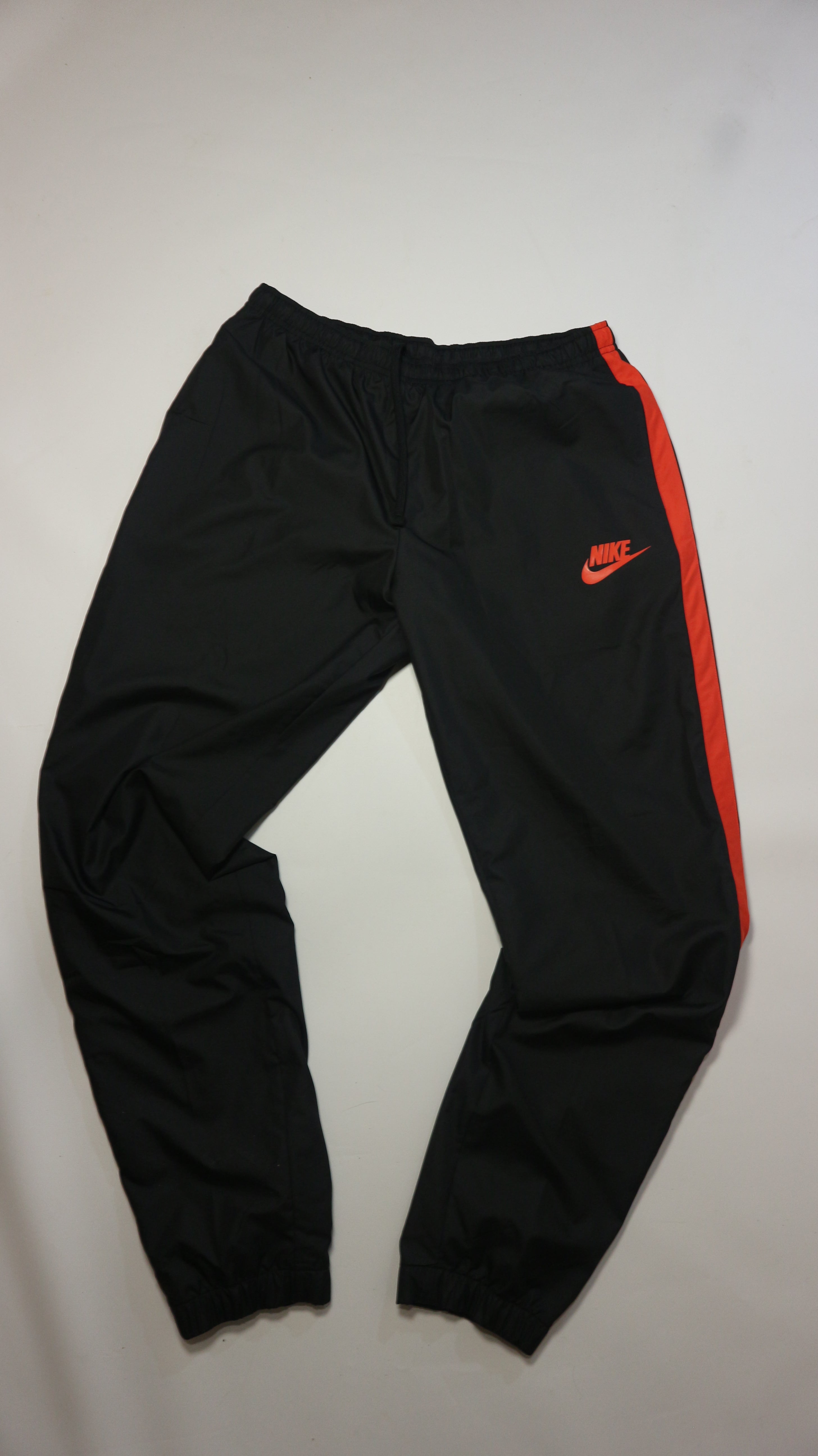 Nike Feller Tracksuit