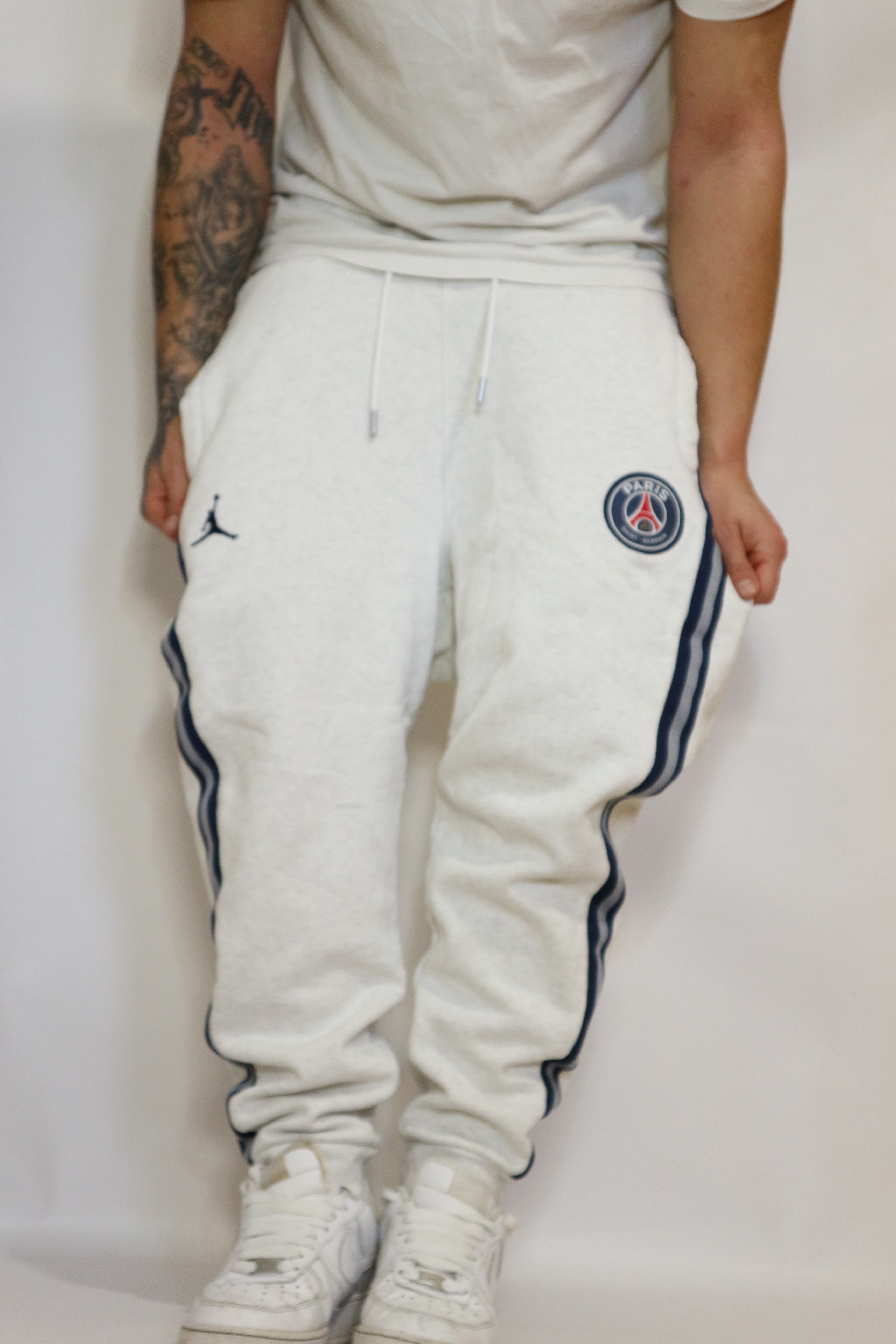 Jordan Paris Saint Germain Trackpant