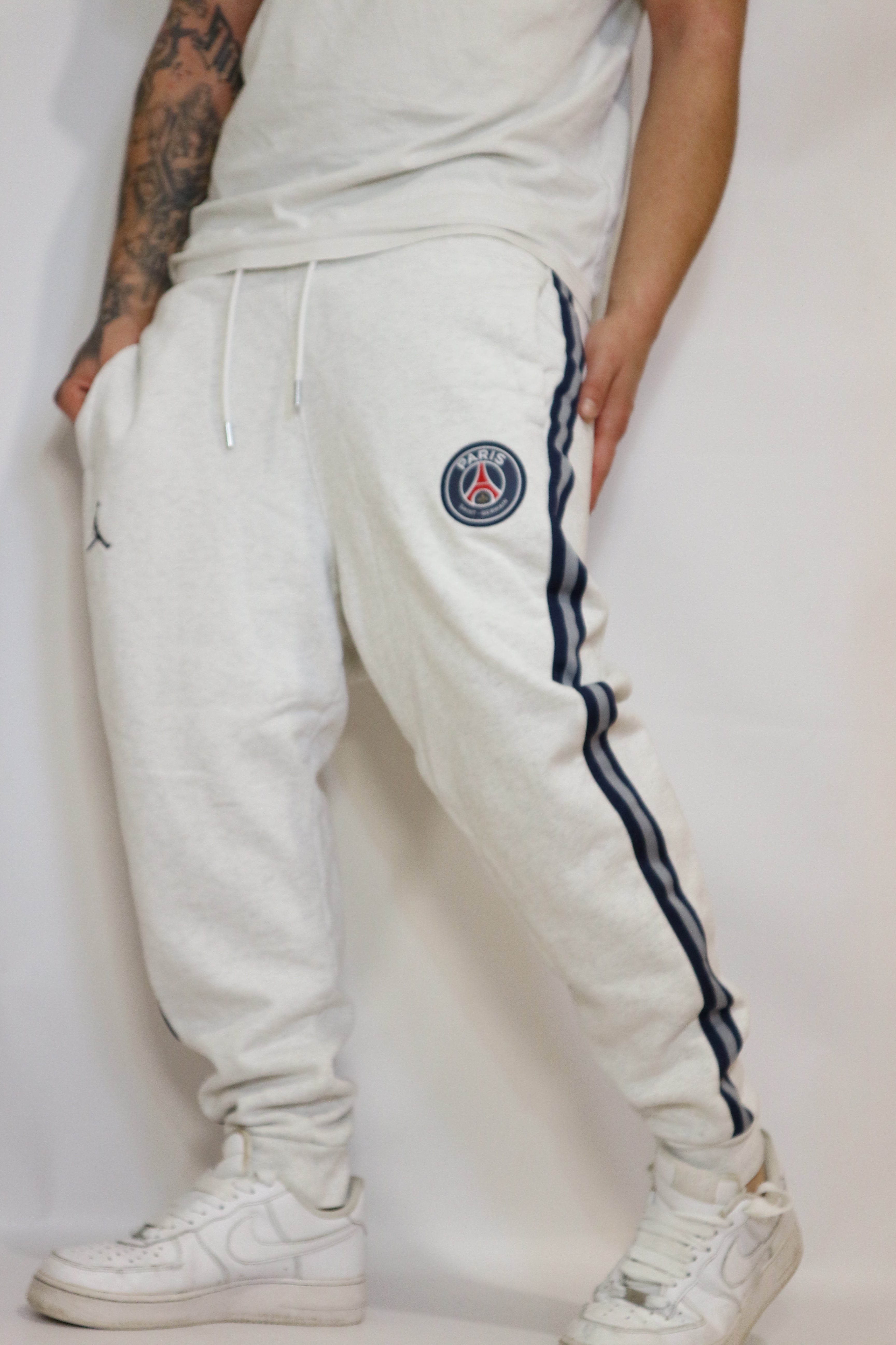 Jordan Paris Saint Germain Trackpant