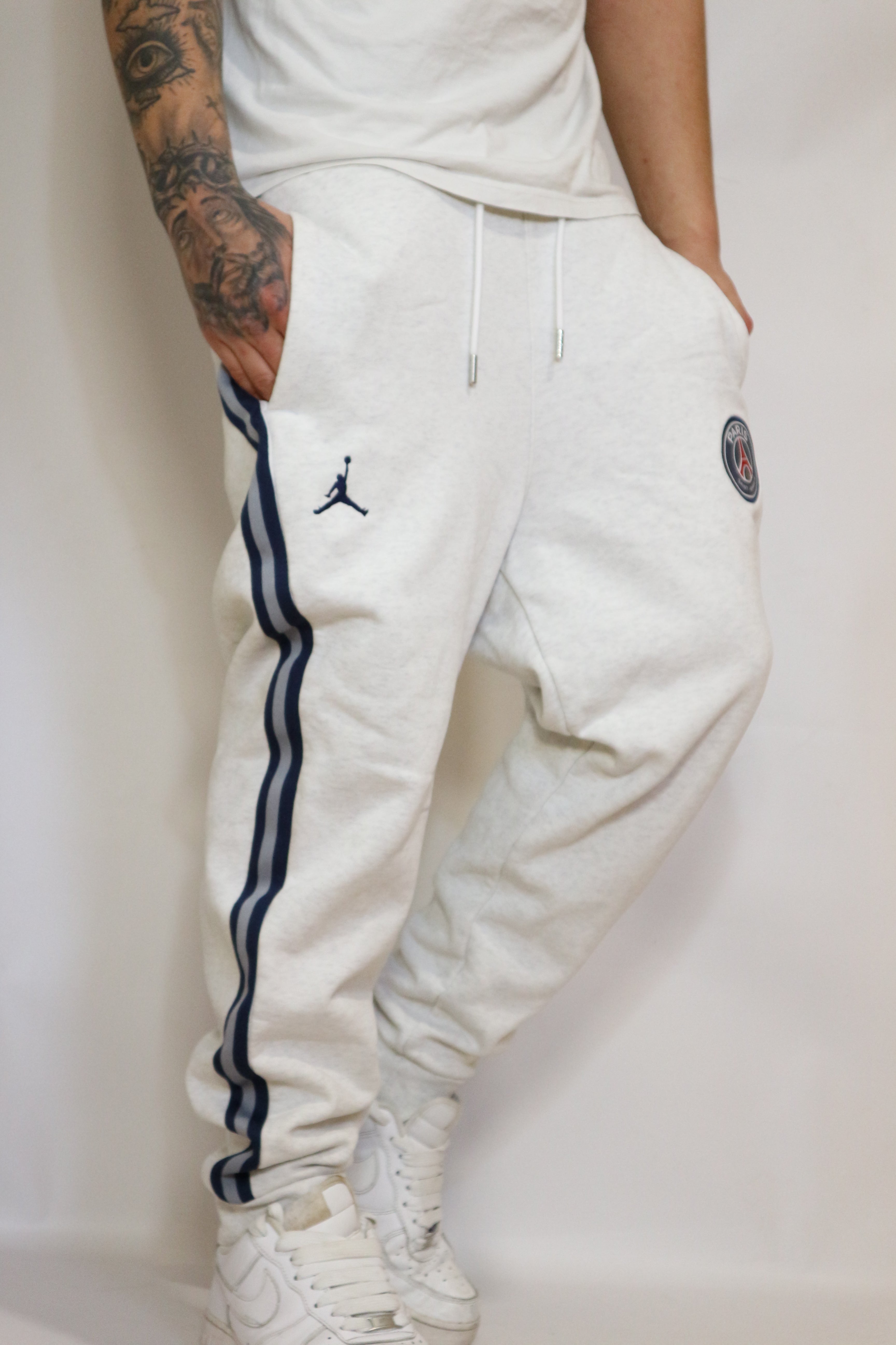 Jordan Paris Saint Germain Trackpant