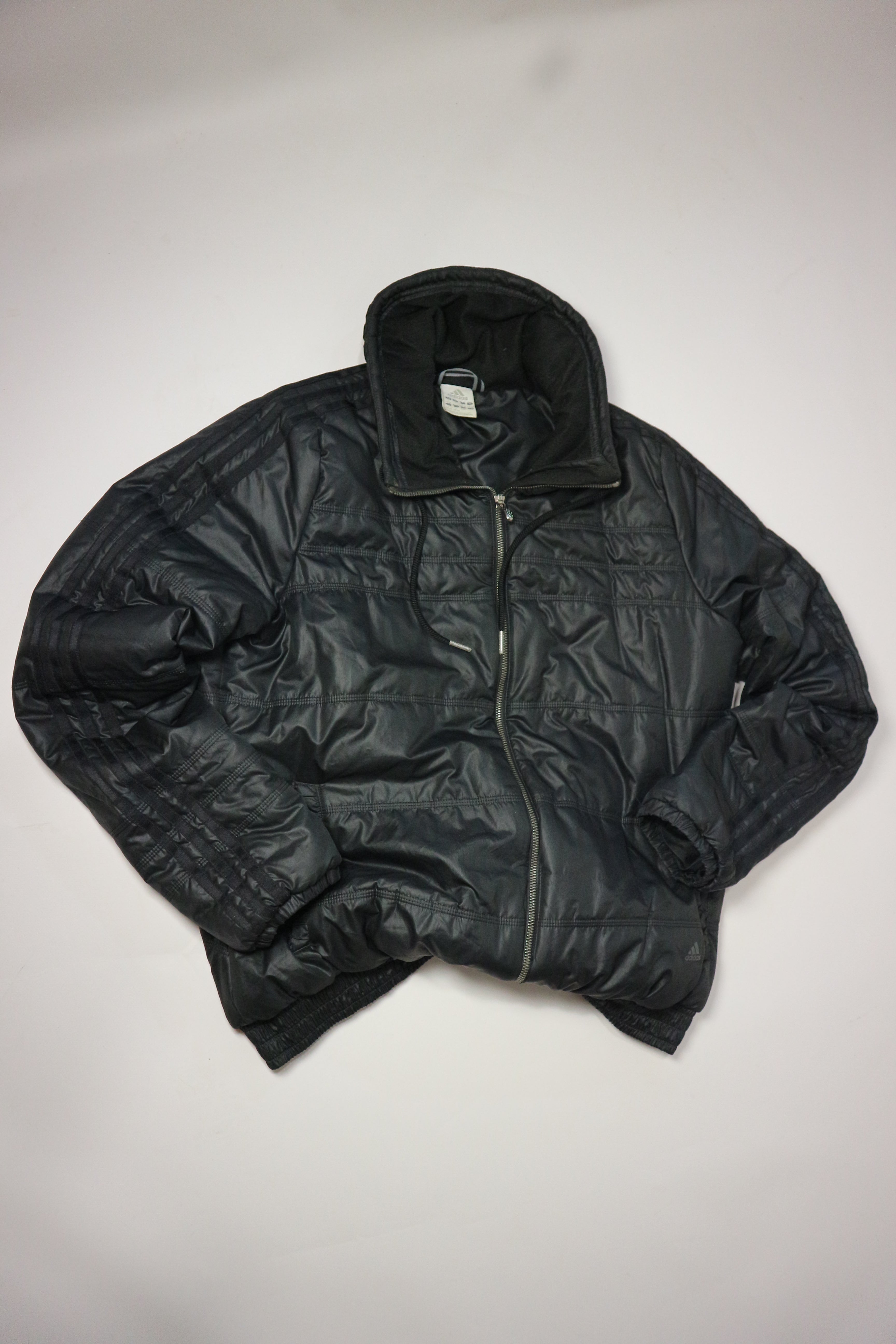 Nike Blacky Puffer